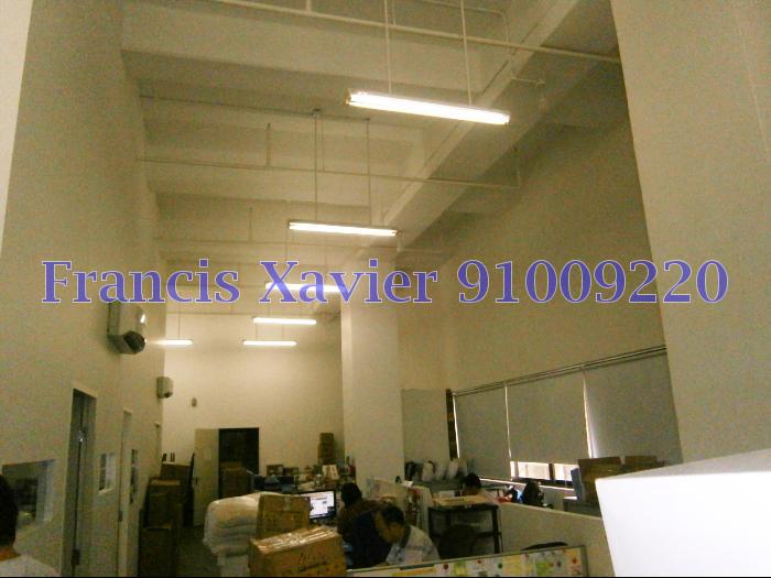 L & Y BUILDING (D20), Factory #61506942